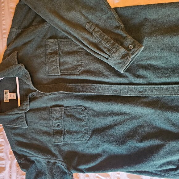 Mens shirt - Picture 2 of 2